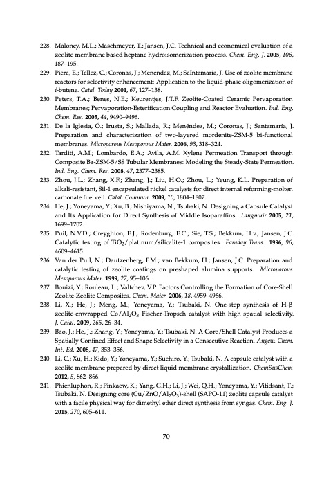 zeolite-catalysis-085