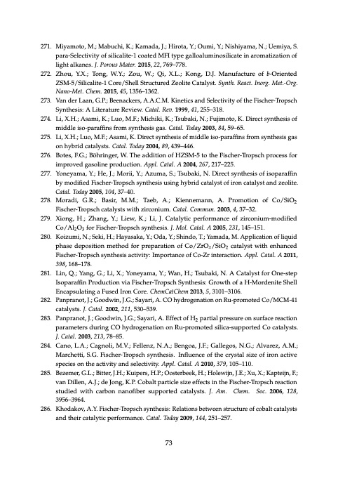 zeolite-catalysis-088
