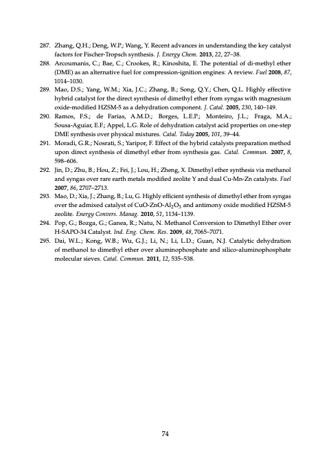 zeolite-catalysis-089