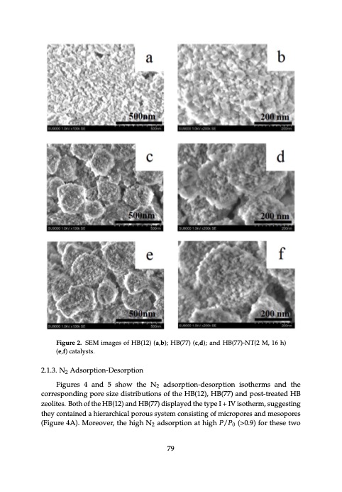 zeolite-catalysis-094
