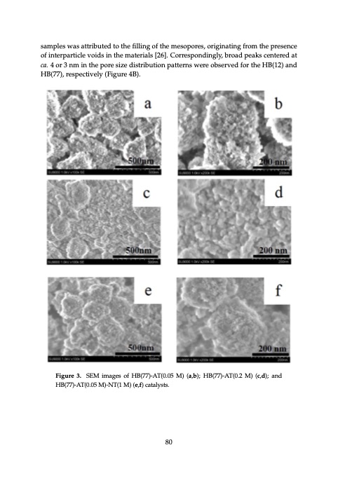 zeolite-catalysis-095