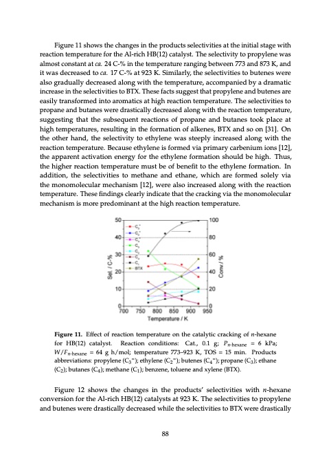 zeolite-catalysis-103