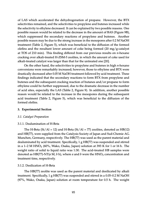 zeolite-catalysis-110