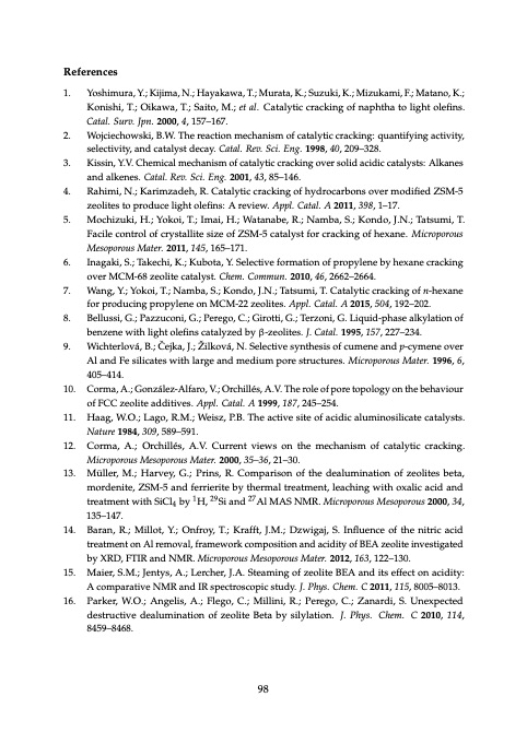 zeolite-catalysis-113