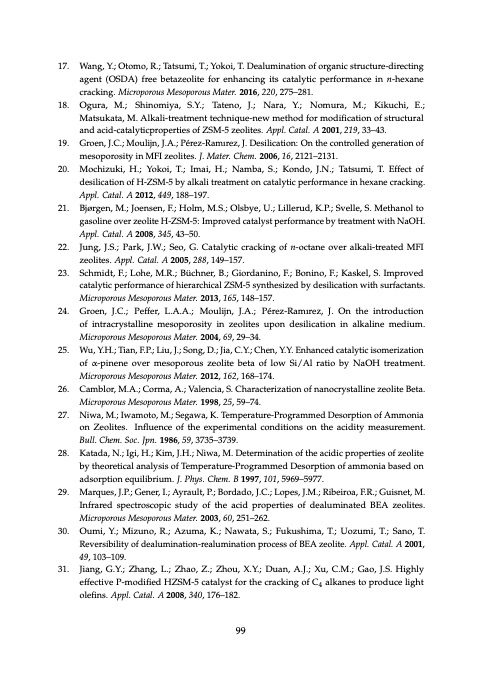 zeolite-catalysis-114