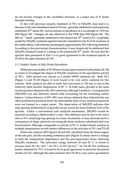 zeolite-catalysis-117