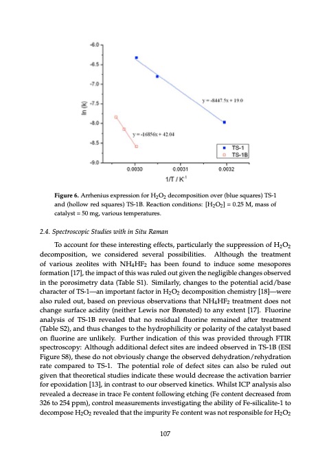 zeolite-catalysis-122