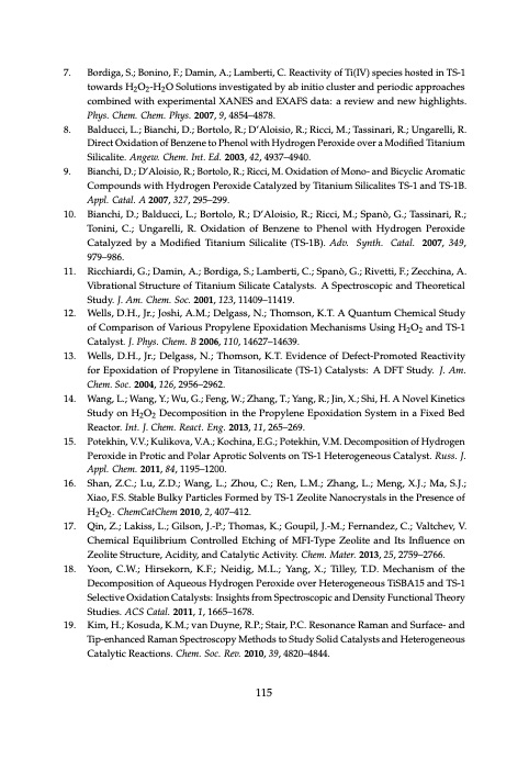 zeolite-catalysis-130