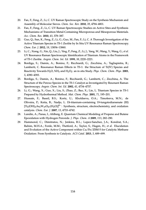 zeolite-catalysis-131