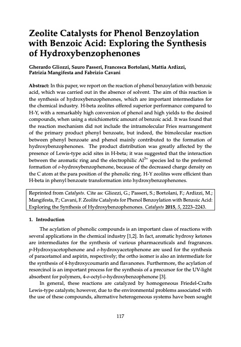 zeolite-catalysis-132