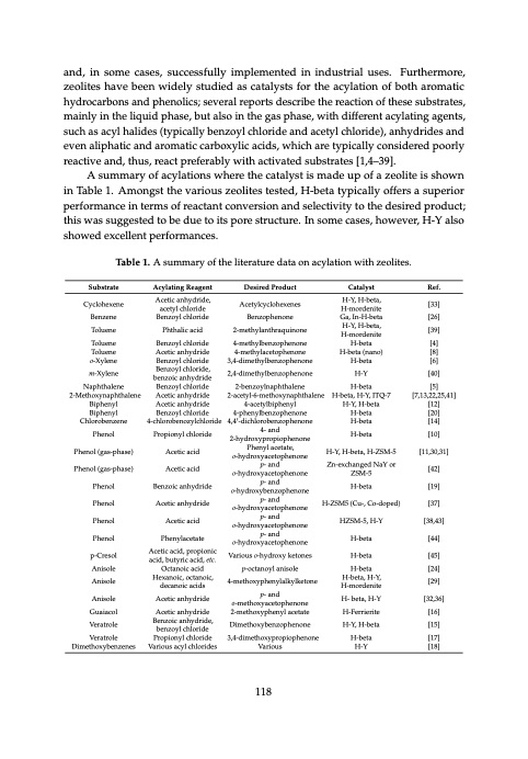 zeolite-catalysis-133