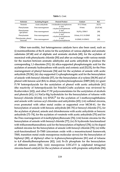 zeolite-catalysis-134