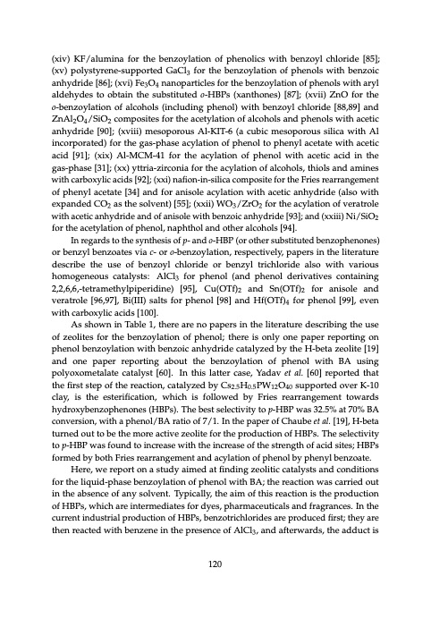 zeolite-catalysis-135