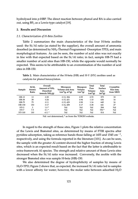 zeolite-catalysis-136