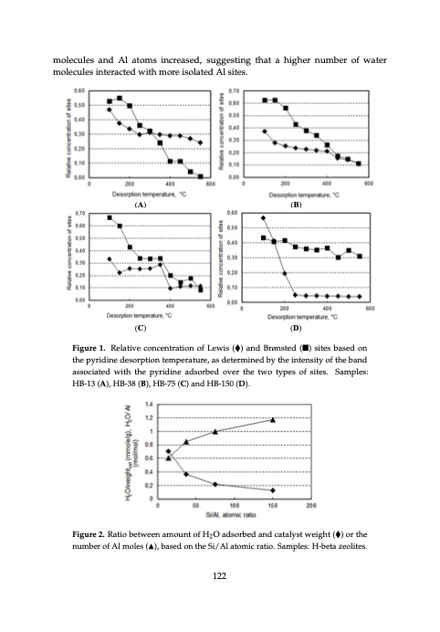 zeolite-catalysis-137