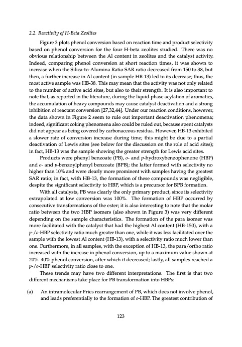 zeolite-catalysis-138