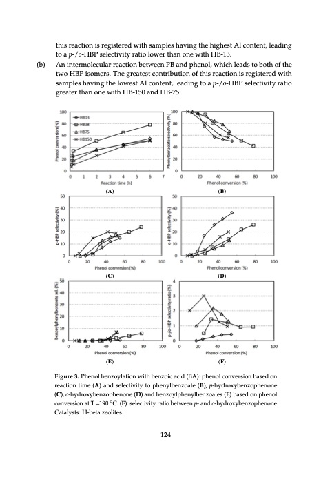 zeolite-catalysis-139