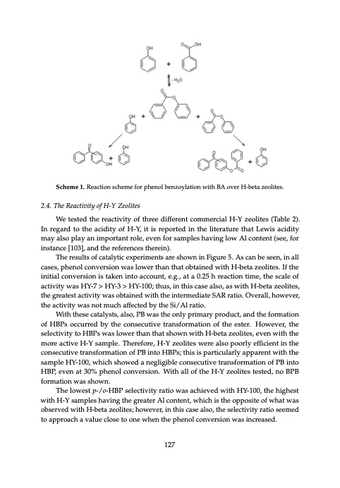 zeolite-catalysis-142