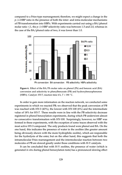 zeolite-catalysis-144