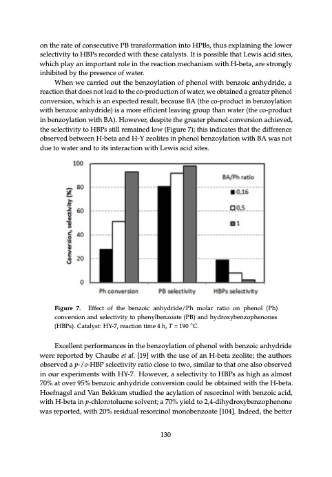 zeolite-catalysis-145