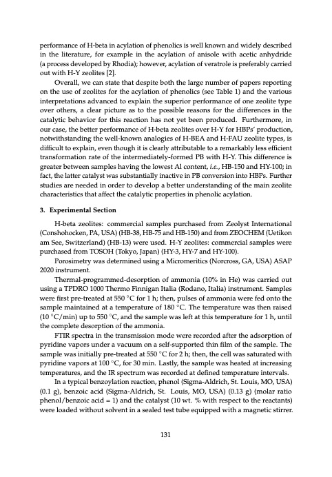 zeolite-catalysis-146