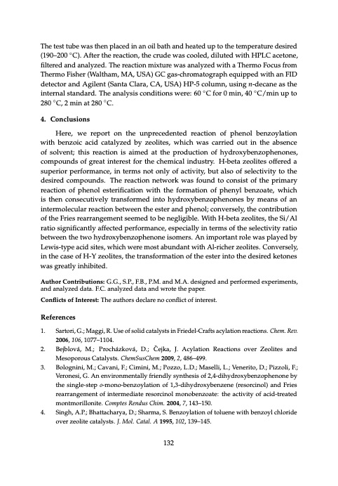 zeolite-catalysis-147
