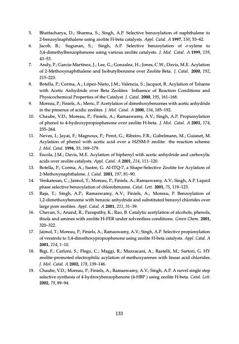 zeolite-catalysis-148