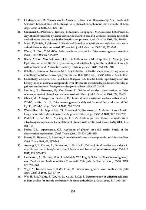 zeolite-catalysis-149