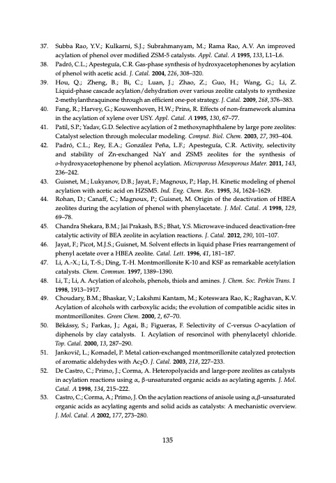 zeolite-catalysis-150