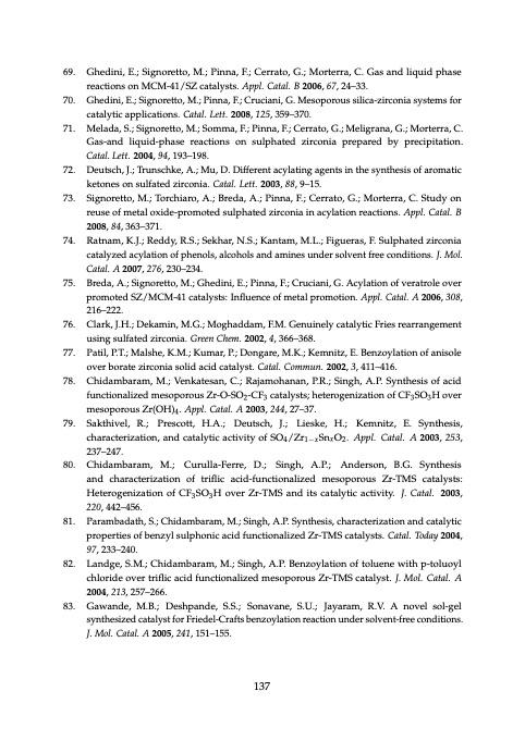 zeolite-catalysis-152
