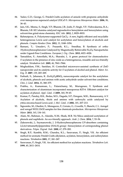 zeolite-catalysis-153