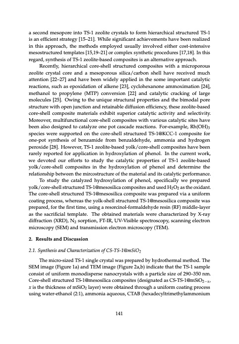 zeolite-catalysis-156