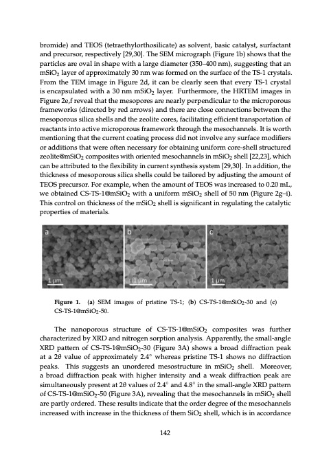 zeolite-catalysis-157