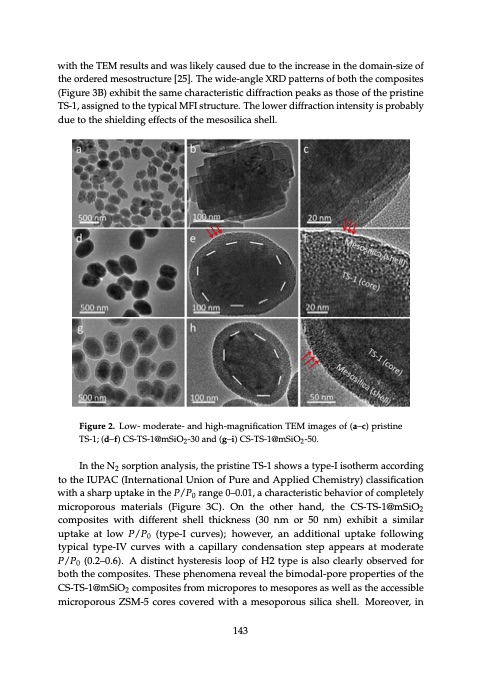 zeolite-catalysis-158