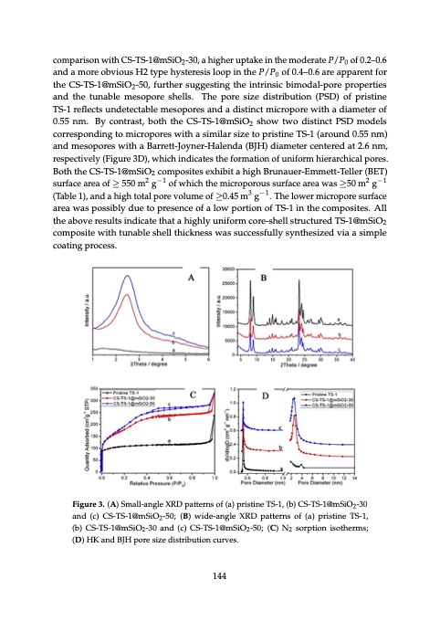 zeolite-catalysis-159