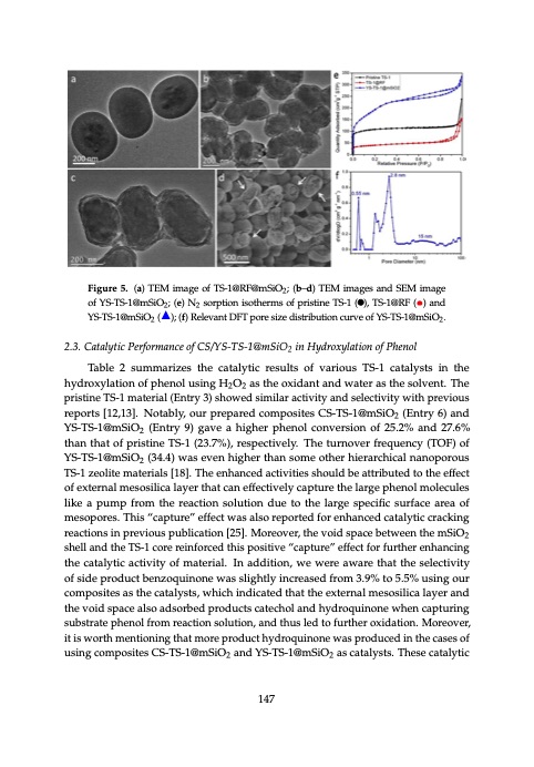 zeolite-catalysis-162
