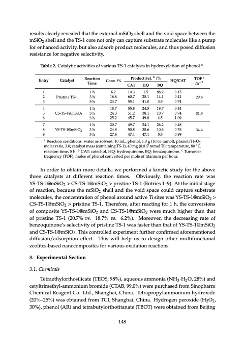 zeolite-catalysis-163