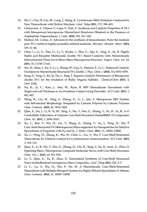 zeolite-catalysis-167