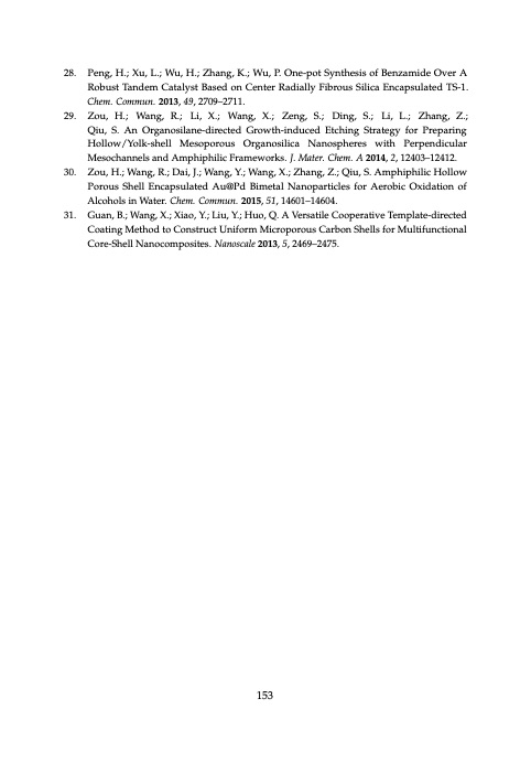 zeolite-catalysis-168