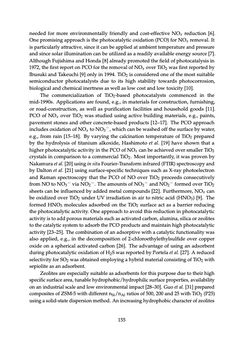 zeolite-catalysis-170