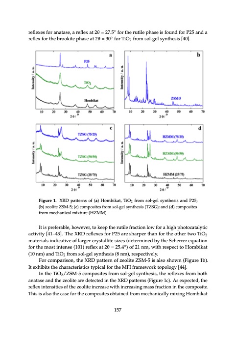 zeolite-catalysis-172