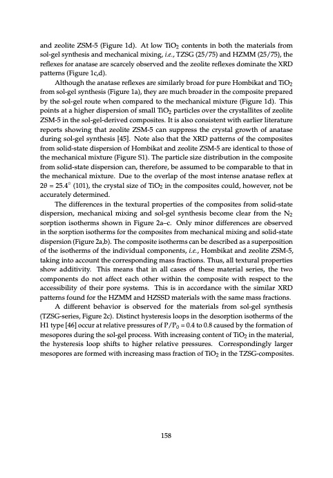 zeolite-catalysis-173