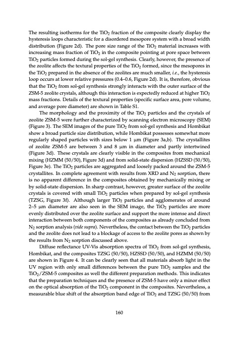 zeolite-catalysis-175