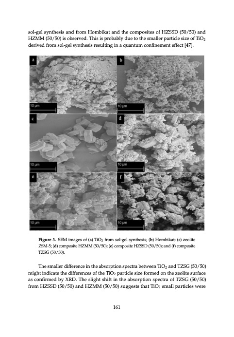 zeolite-catalysis-176