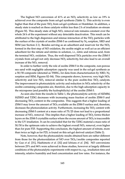 zeolite-catalysis-180