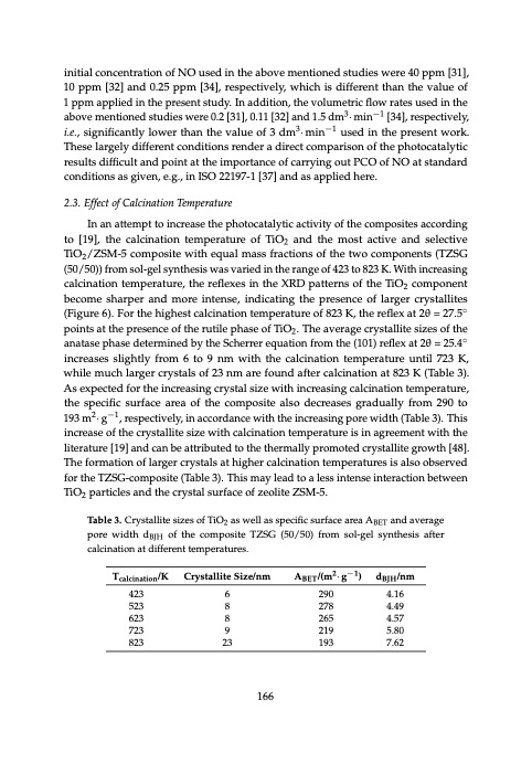 zeolite-catalysis-181
