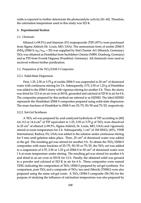 zeolite-catalysis-183