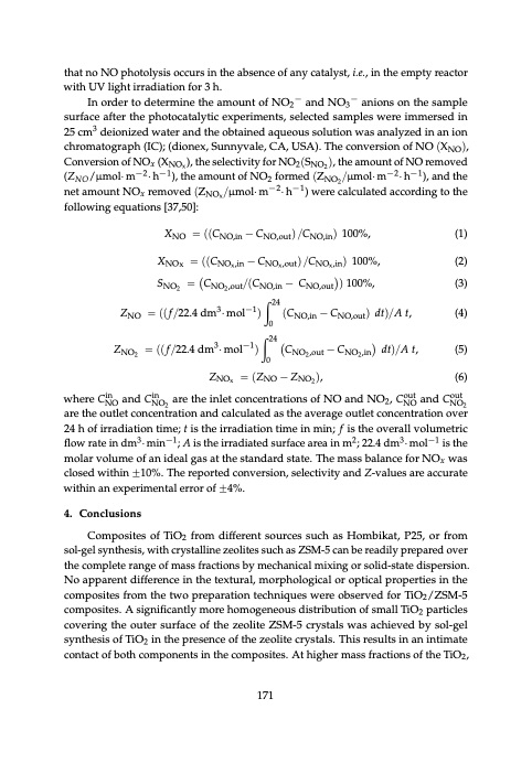 zeolite-catalysis-186