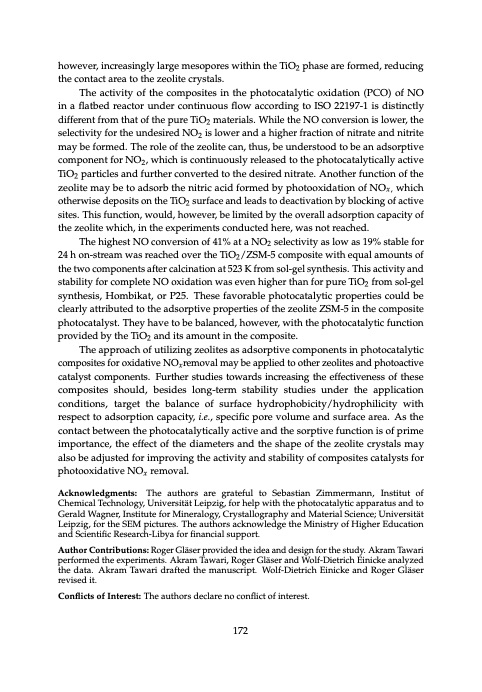 zeolite-catalysis-187