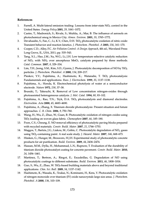 zeolite-catalysis-188